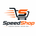 SpeedShop - Inicio